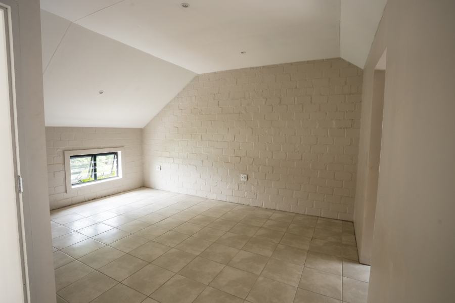 To Let 2 Bedroom Property for Rent in Wellington Central Western Cape